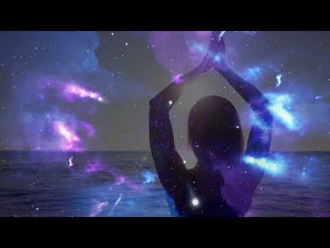 4  Cosmic Meditation