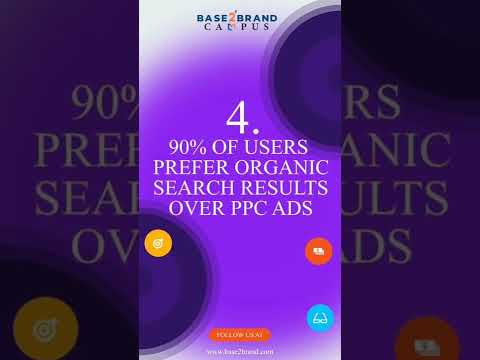 Do you want to know about the facts about SEO? well, here we go with 7 interesting facts about SEO!