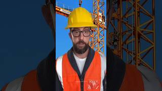 Work Smart Tools Done Right #construction #engineering #workers #shorts