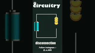 circuit theory electrical engineering | circuit theory | circuit analysis