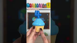 Engage Kids in Math Skills with These Creative Learning Toys | Learning Resources