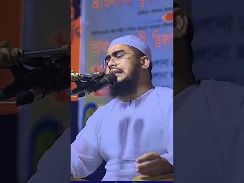 #allah #unfrezzmyaccount #bangladesh #আম #bangladeshpolitics #15august #bangladeshupdate #banglagoj