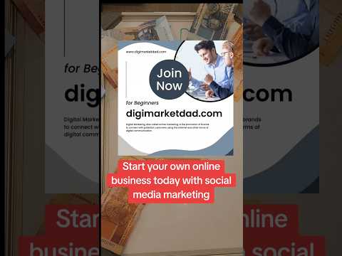 Money buys hapiness #buildyouronlinebusiness