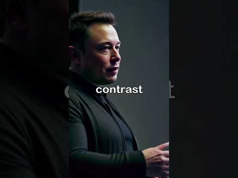 Trump’s Power Moves vs Musk’s Tech Revolution 🔥 Who Wins the Future? #TrumpVsMusk #FutureBattle