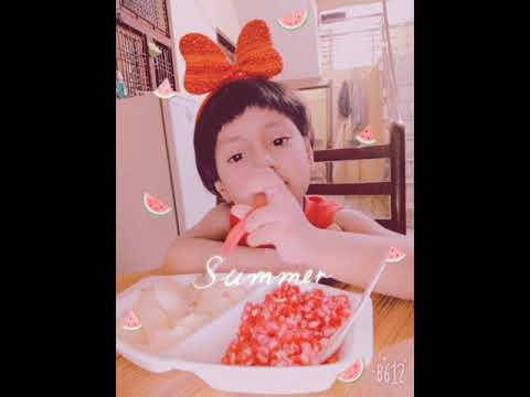 # Hello friends good evening with yummy yummy fruits ....👍🔔🍐🍴
