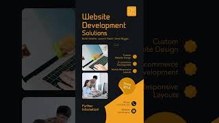 Custom Web Development | Web Design Company in Qatar | eCommerce Web Design Qatar | Digital Forge