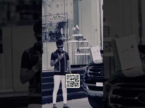 #top #love #sothasonya #viral #viralvideo #vn_code-brand #reels #trending #shorts