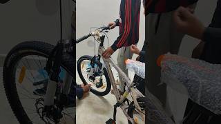 best gear cycle under 6000 😱🤔#cheapest #tranding #cycling