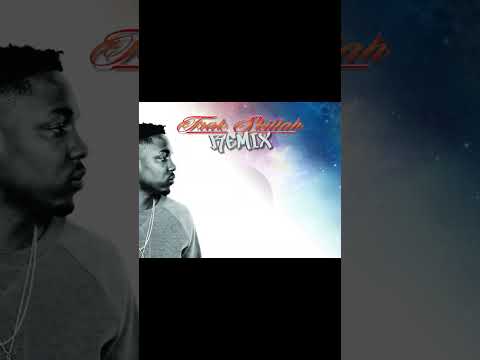 All The Stars #remix #kendricklamar #sza #shorts #trending