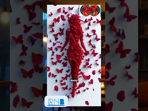 You are the Only One! #music #lovesong 