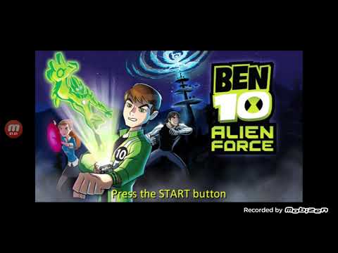 🔥🔥🙀Ben 10 Game, #gta6 and more in mobile @TechandFun3