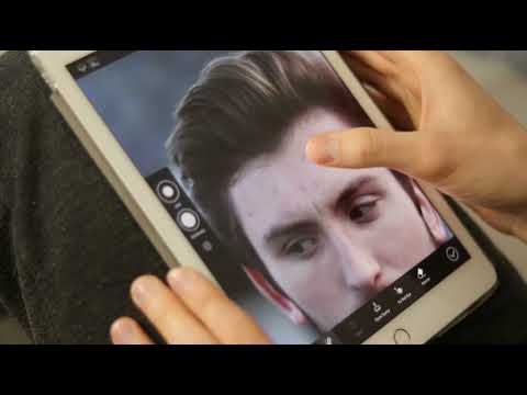 The world's #1 #onlinevideo maker#shorts
