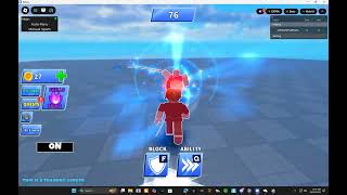 free script blade ball plus executor join discord