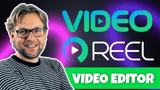 VideoReel Review & Bonuses