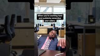 #OfficeMemes #CorporateHumor #WorkplaceComedy #OfficeLife #CorporateLaughs #FunnyOffice #workhumor