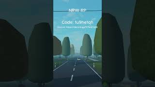 Joint unserem Notruf Hamburg Server! #notrufhamburg #rp #rpserver #notrufhamburgrpserver #nrw-rp