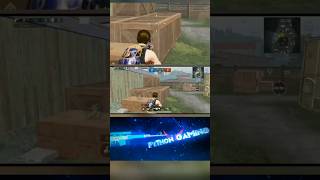 Skill Matters #bgmi #viral #pythongaming #youtubeshorts #gaming #bgmiindia #trending #shortvideo