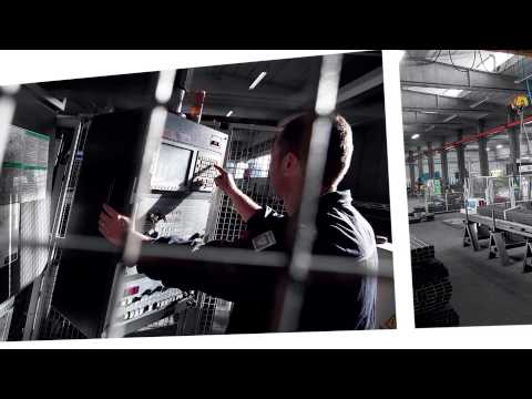 Company Profile