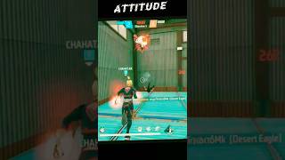 #freefireshorts #2023 #ffstatus #freefire #attitudestatus #status #freefireheadshotsstatus