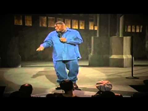 Pastor Corey Holcomb