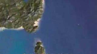 Galileo - Global Navigation Satellite System