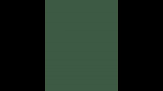 Maximize Tax Savings!