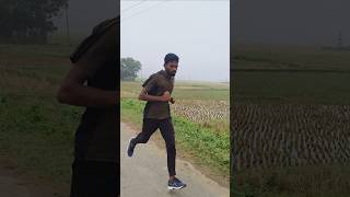 "Indian Army Rally Preparation | Agniveer, Soldier GD, Clerk, etc.""Indian Army Rally Preparation