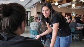 Bugcrowd Bug Bash Sydney