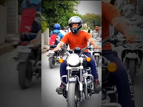 @divyanshpandeyvlogs6292 x @d3vanshEditz23 || #viral #edit