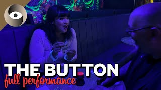 Powerful, Commercial & Fun!!! | The Button by Chris James | full performance