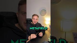 Shopify tutorial: Create a metafield and implement it on your store! (PART 1) #shopify