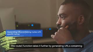 What Are the Essential Laravel Array Helpers for Developers?