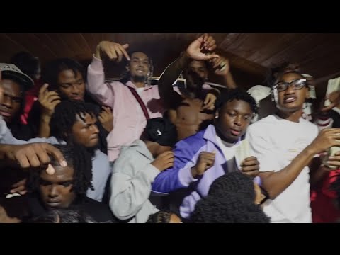 I WENT TO ISU HOMECOMING & THIS HAPPENED…😳(IT WAS BUSSIN)