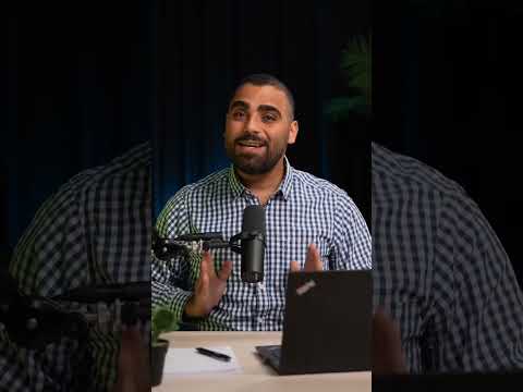 Unveiling the Future of Networking with ZEEQR NFC Business Card | Crafted by @HassanBeyloun
