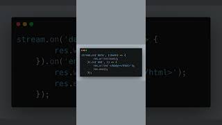 Boost Your Server Speed for Streaming #TechUpgrade