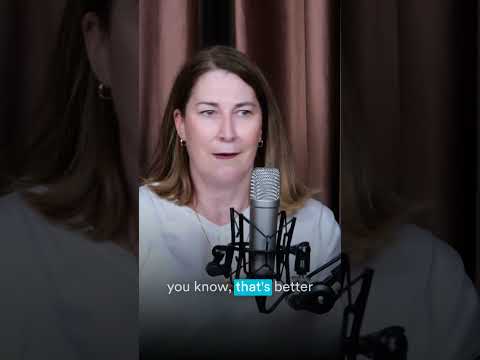What does delivering value with AI look like? #cloudreset #ai #techpodcast #business