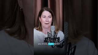 What does delivering value with AI look like? #cloudreset #ai #techpodcast #business