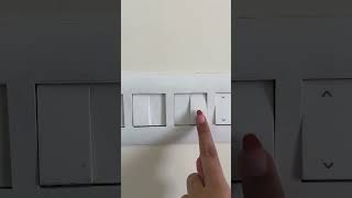 Experience Smart Living with Realtek | Luxury Home Automation in the UAE ⚡