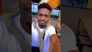 MY  LIFE ROUTINE LIVE ON VLOG!#motivation#bigmoves#bigmotion#likesubscribecomment#welcometomyworld..