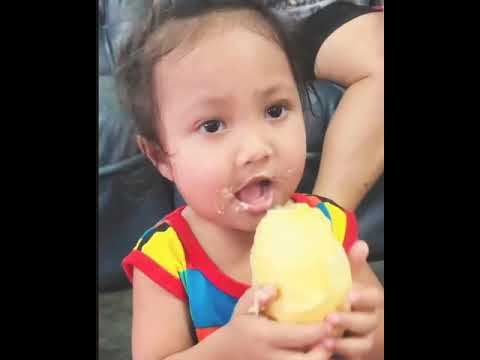 นานา สายกิน