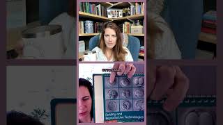 Stages of Embryo Development during IVF  #surrogate