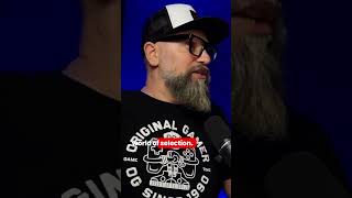 The Design Process Has Been Replaced