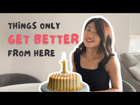 How YouTube Changed My Life with 500 Subscribers | Tips for Growing a Small Channel