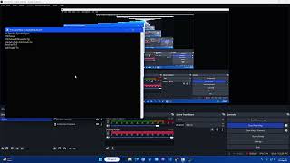 Guitar 🎸 tune in Cpp in Windows