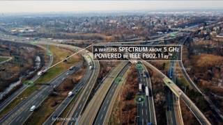 IEEE 5G Revolution