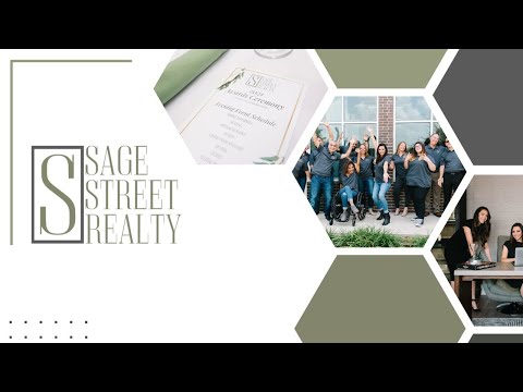 Contract Training 101 [Sage Street Realty Training]
