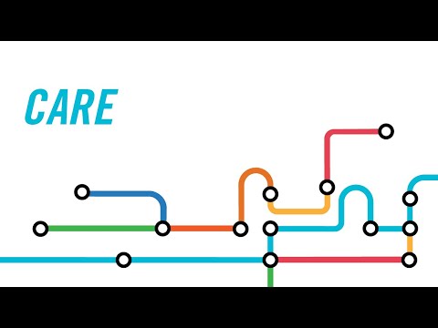 Care | Future lives