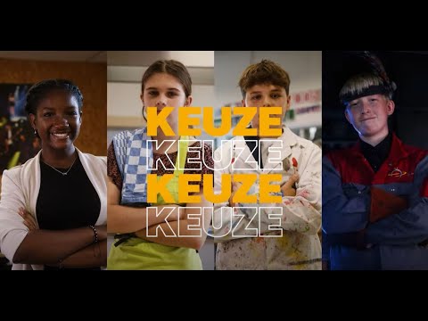 HPC Zetten - de plek waar leren een avontuur is!