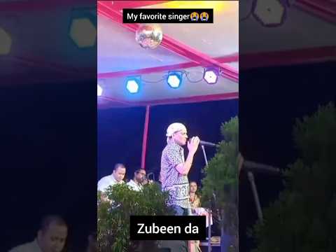 khub misti sure akta gaan ❤️