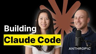 The Secrets of Claude Code From the Engineers Who Built It